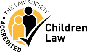 children law